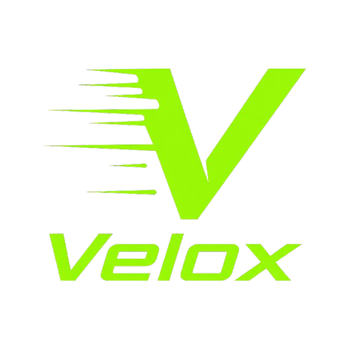 Velox