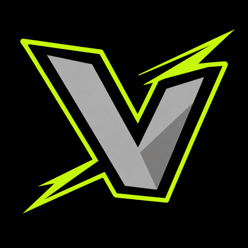 Velox